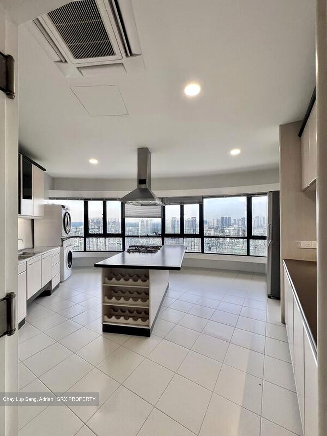 The Draycott (D10), Apartment #577142751